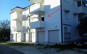 Apartment Kiko