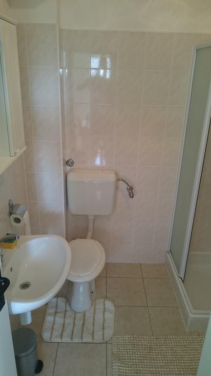 Apartment Kiko Rogoznica  Pokoj fotografie