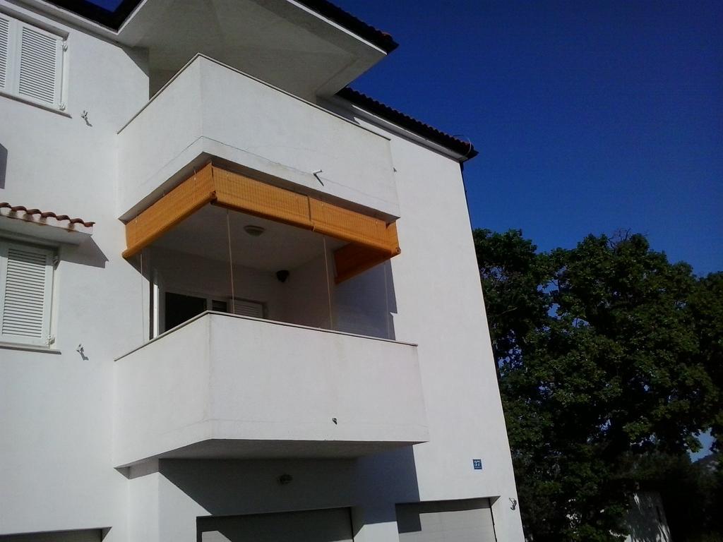 Apartment Kiko Rogoznica  Pokoj fotografie